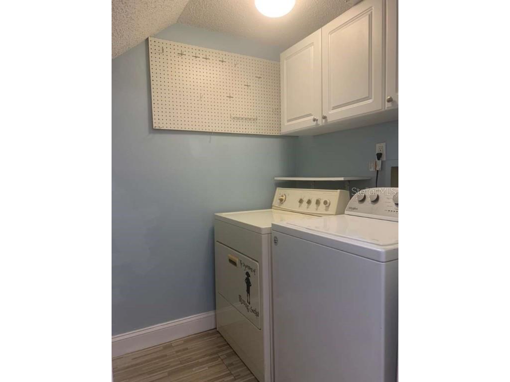 1420 70th Street N #1420 Saint Petersburg FL 33710 TB8454128 image11