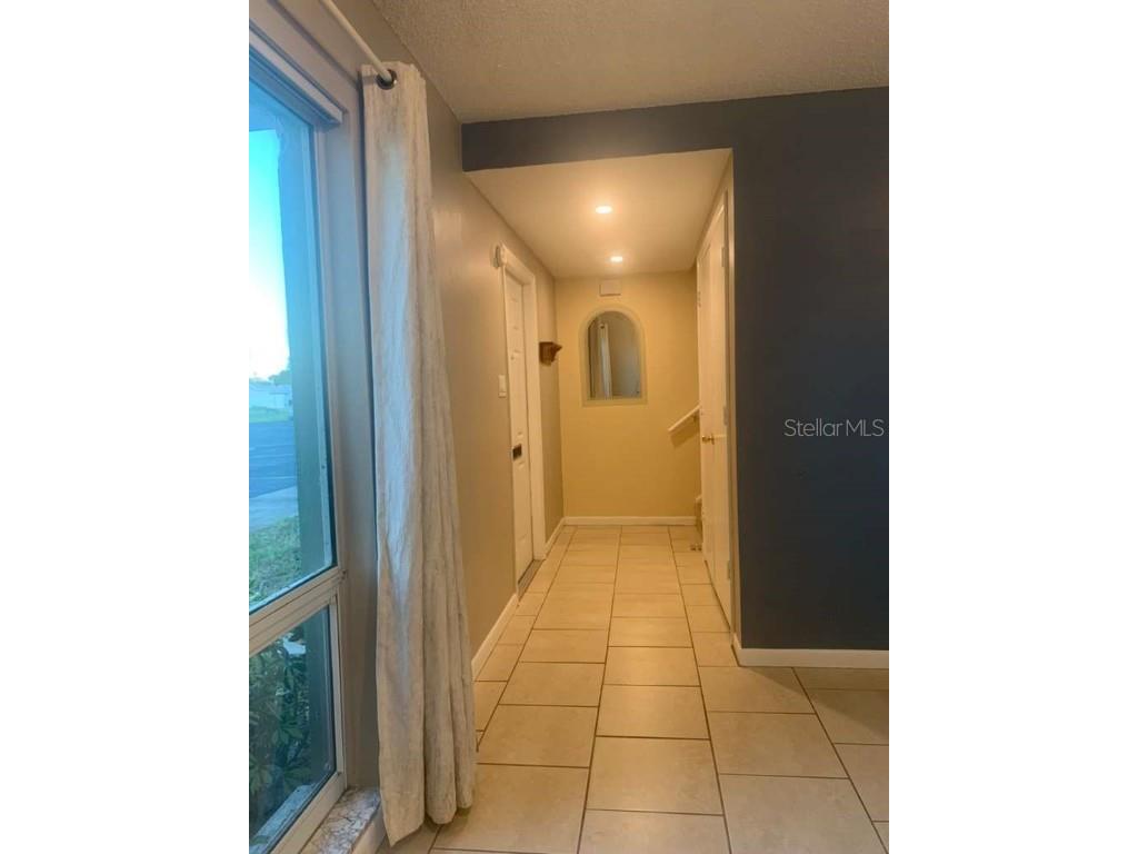 1420 70th Street N #1420 Saint Petersburg FL 33710 TB8454128 image12