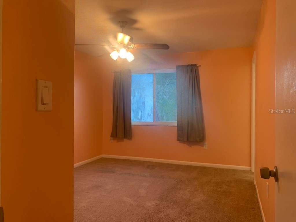 1420 70th Street N #1420 Saint Petersburg FL 33710 TB8454128 image13