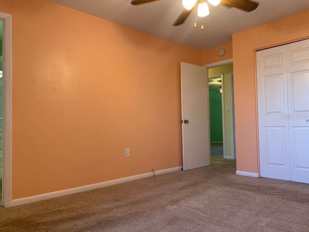 1420 70th Street N #1420 Saint Petersburg FL 33710 TB8454128 image14