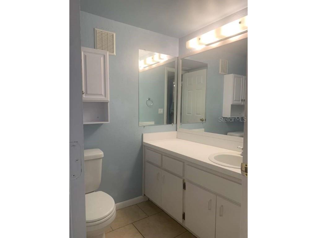 1420 70th Street N #1420 Saint Petersburg FL 33710 TB8454128 image15