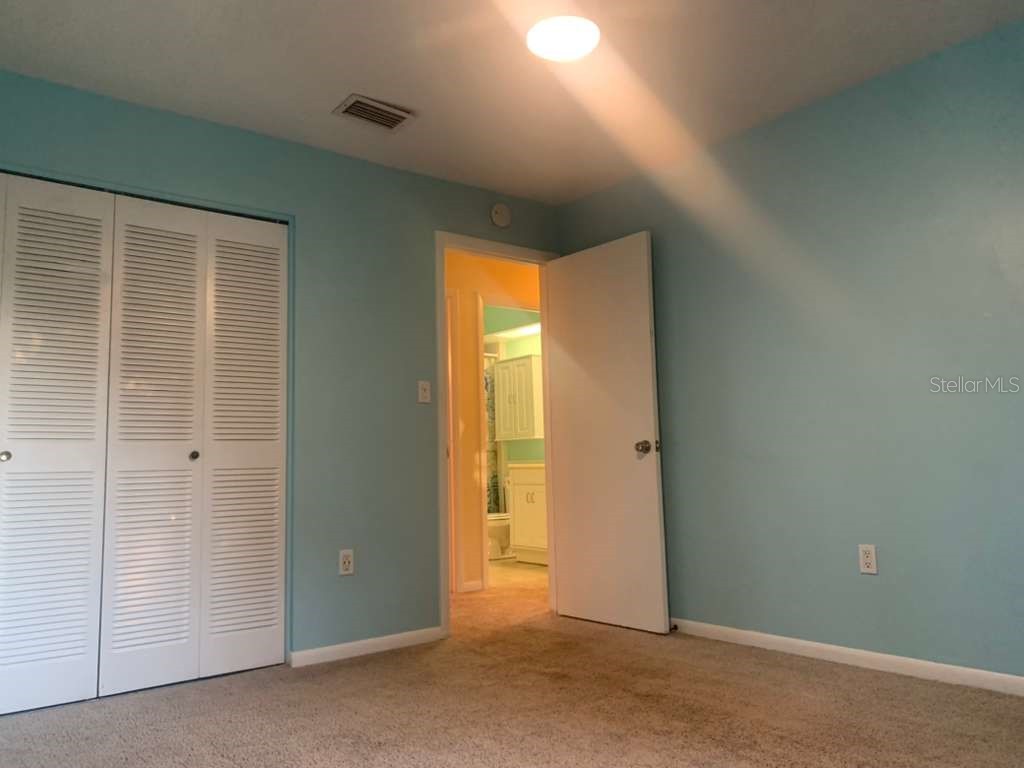 1420 70th Street N #1420 Saint Petersburg FL 33710 TB8454128 image16