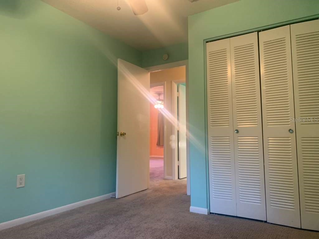 1420 70th Street N #1420 Saint Petersburg FL 33710 TB8454128 image18