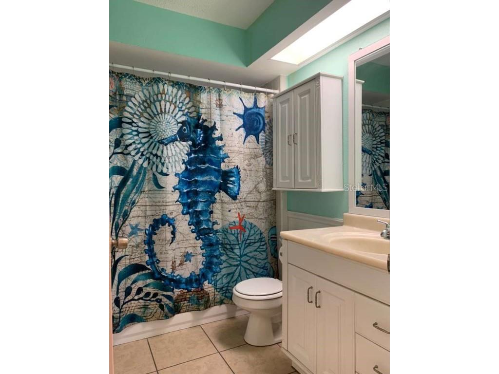 1420 70th Street N #1420 Saint Petersburg FL 33710 TB8454128 image19