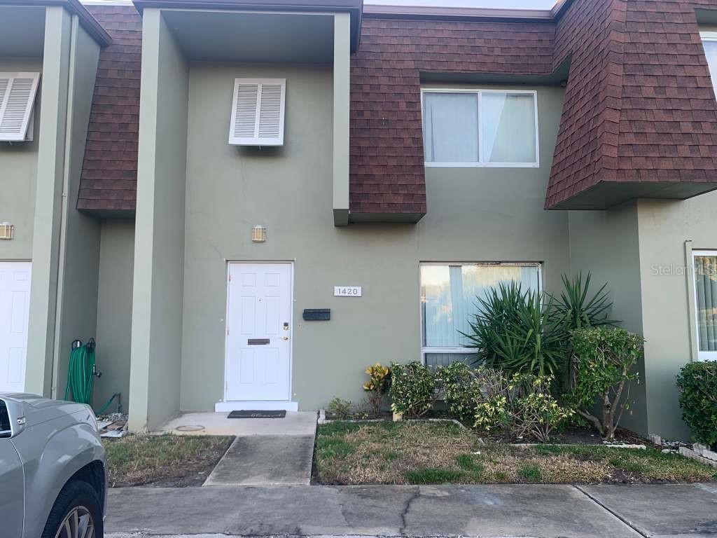 1420 70th Street N #1420 Saint Petersburg FL 33710 TB8454128 image2