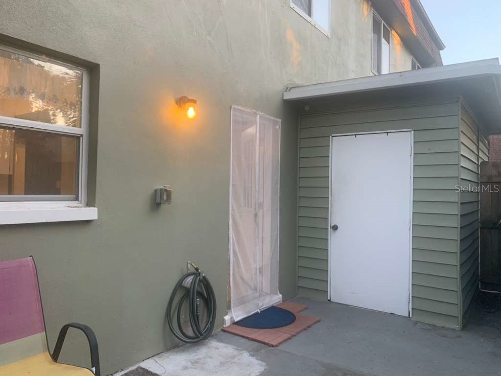 1420 70th Street N #1420 Saint Petersburg FL 33710 TB8454128 image20