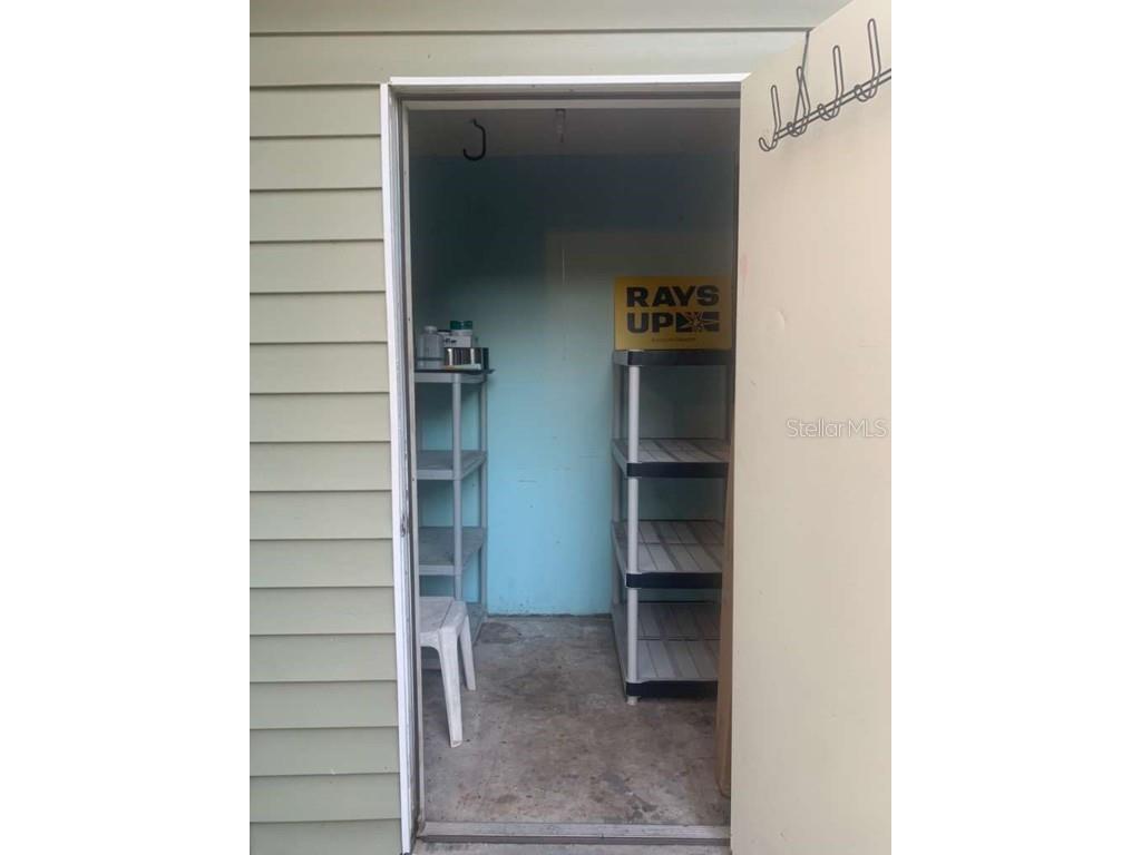 1420 70th Street N #1420 Saint Petersburg FL 33710 TB8454128 image21