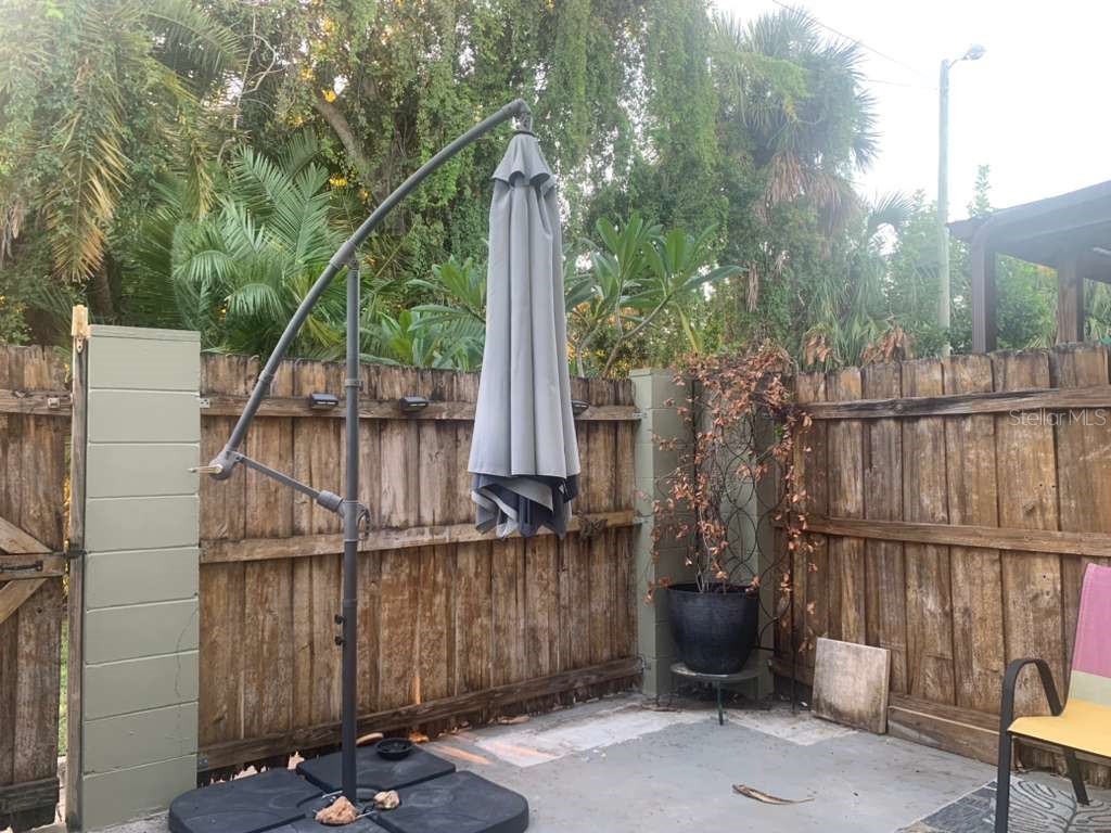1420 70th Street N #1420 Saint Petersburg FL 33710 TB8454128 image22