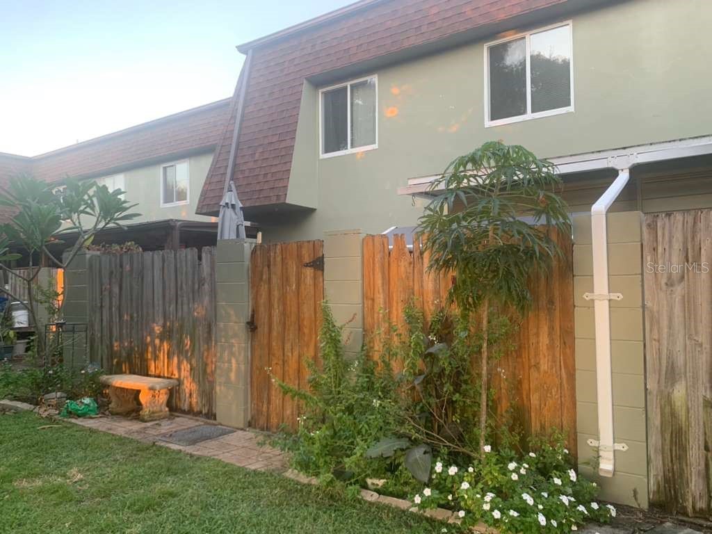 1420 70th Street N #1420 Saint Petersburg FL 33710 TB8454128 image23