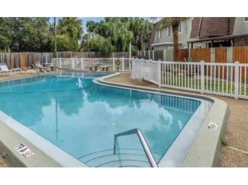 1420 70th Street N #1420 Saint Petersburg FL 33710 TB8454128 image24