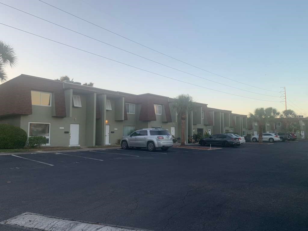 1420 70th Street N #1420 Saint Petersburg FL 33710 TB8454128 image25