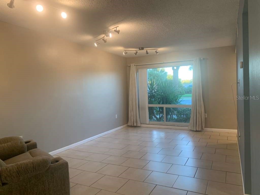 1420 70th Street N #1420 Saint Petersburg FL 33710 TB8454128 image4