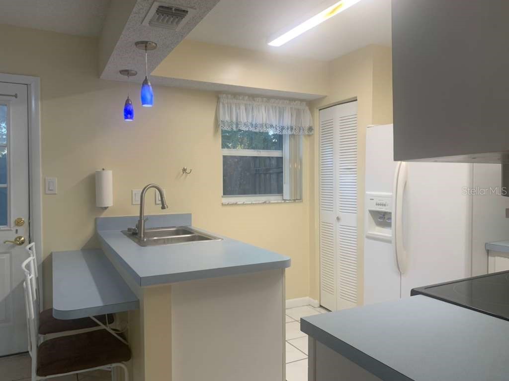 1420 70th Street N #1420 Saint Petersburg FL 33710 TB8454128 image5