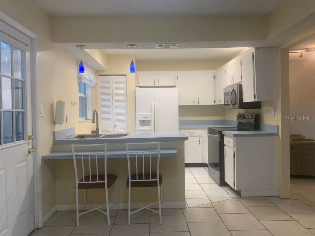 1420 70th Street N #1420 Saint Petersburg FL 33710 TB8454128 image6