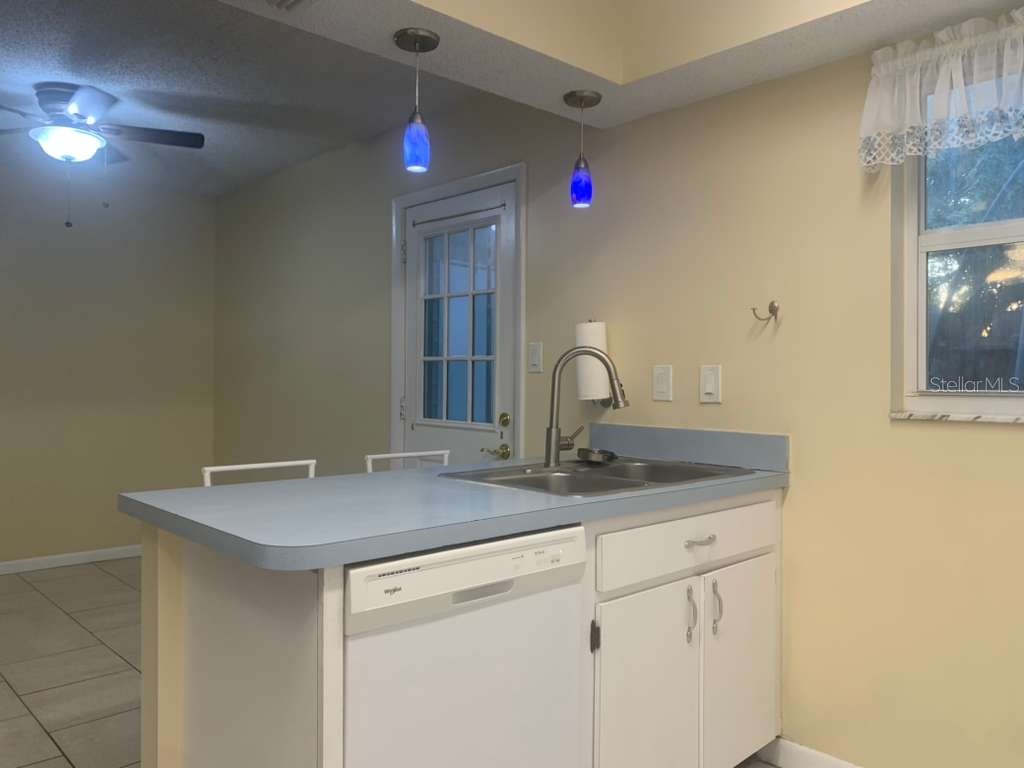 1420 70th Street N #1420 Saint Petersburg FL 33710 TB8454128 image7