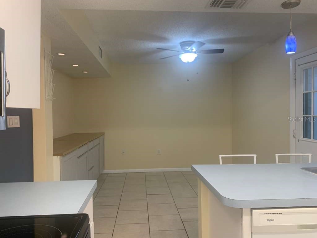 1420 70th Street N #1420 Saint Petersburg FL 33710 TB8454128 image8