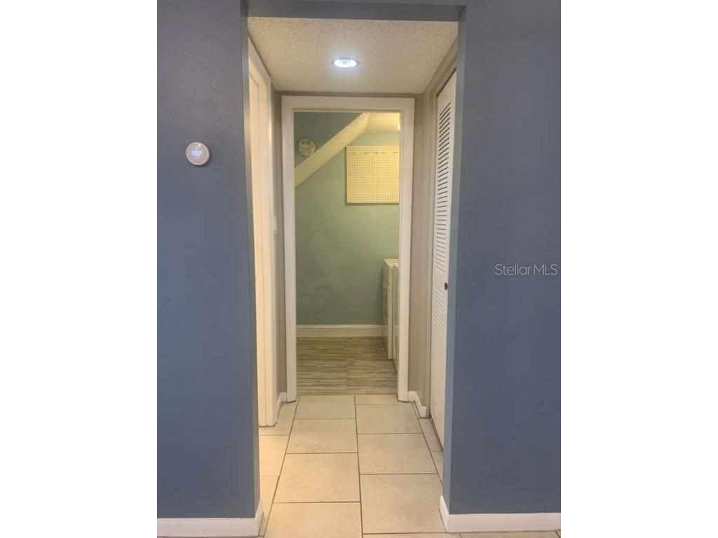 1420 70th Street N #1420 Saint Petersburg FL 33710 TB8454128 image9