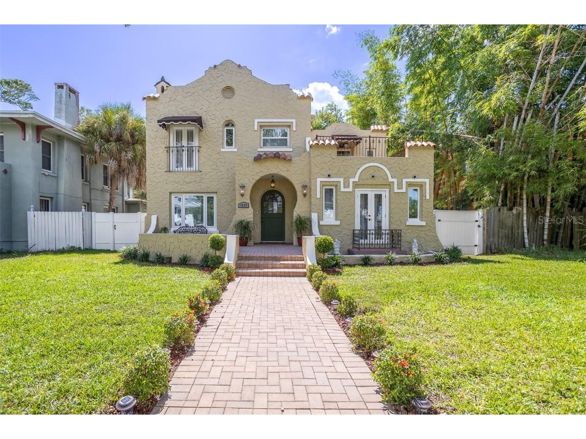 1420 9th Street N Saint Petersburg FL 33704 U8218681 image1