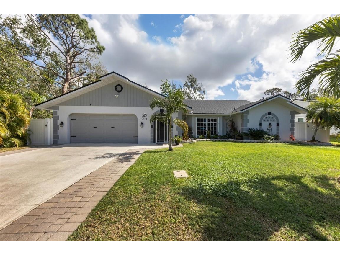 1420 Abscott Street Port Charlotte FL 33952 C7471010 image1