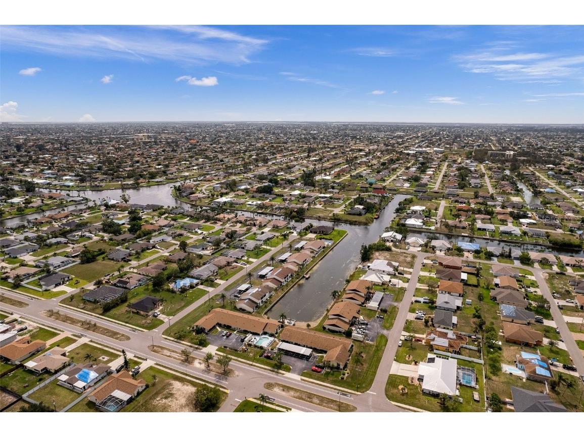 1420 Academy Boulevard #102 Cape Coral FL 33990 U8199045 image1