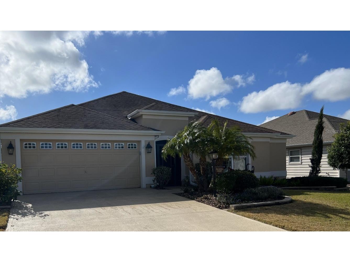 1420 Albara Place The Villages FL 32163 G5077254 image1