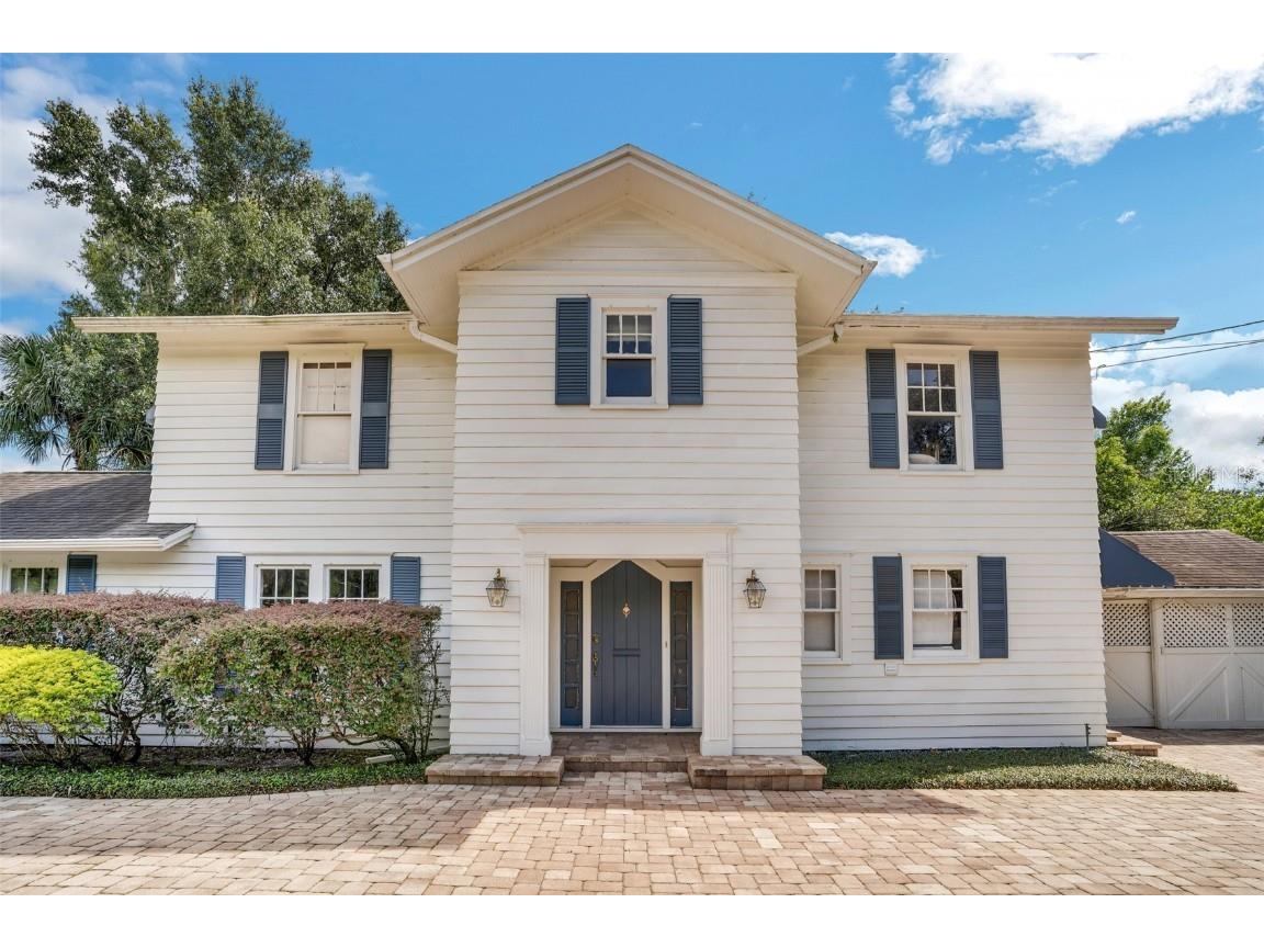 1420 Aloma Avenue Winter Park FL 32789 - LAKE SYLVAN O6058877 image1