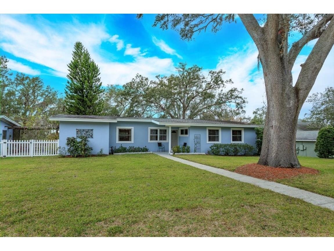 1420 Anderson Street Clermont FL 34711 G5091783 image1