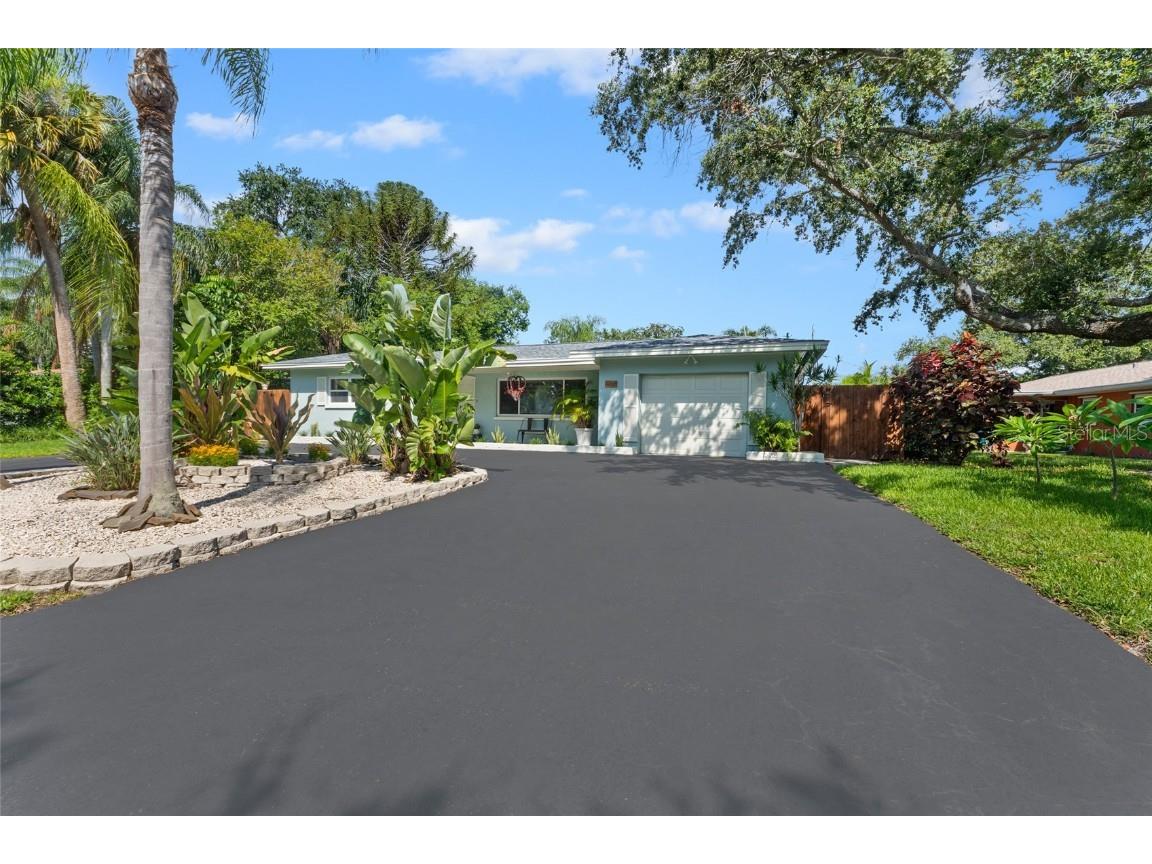 1420 Bass Boulevard Dunedin FL 34698 T3538972 image1