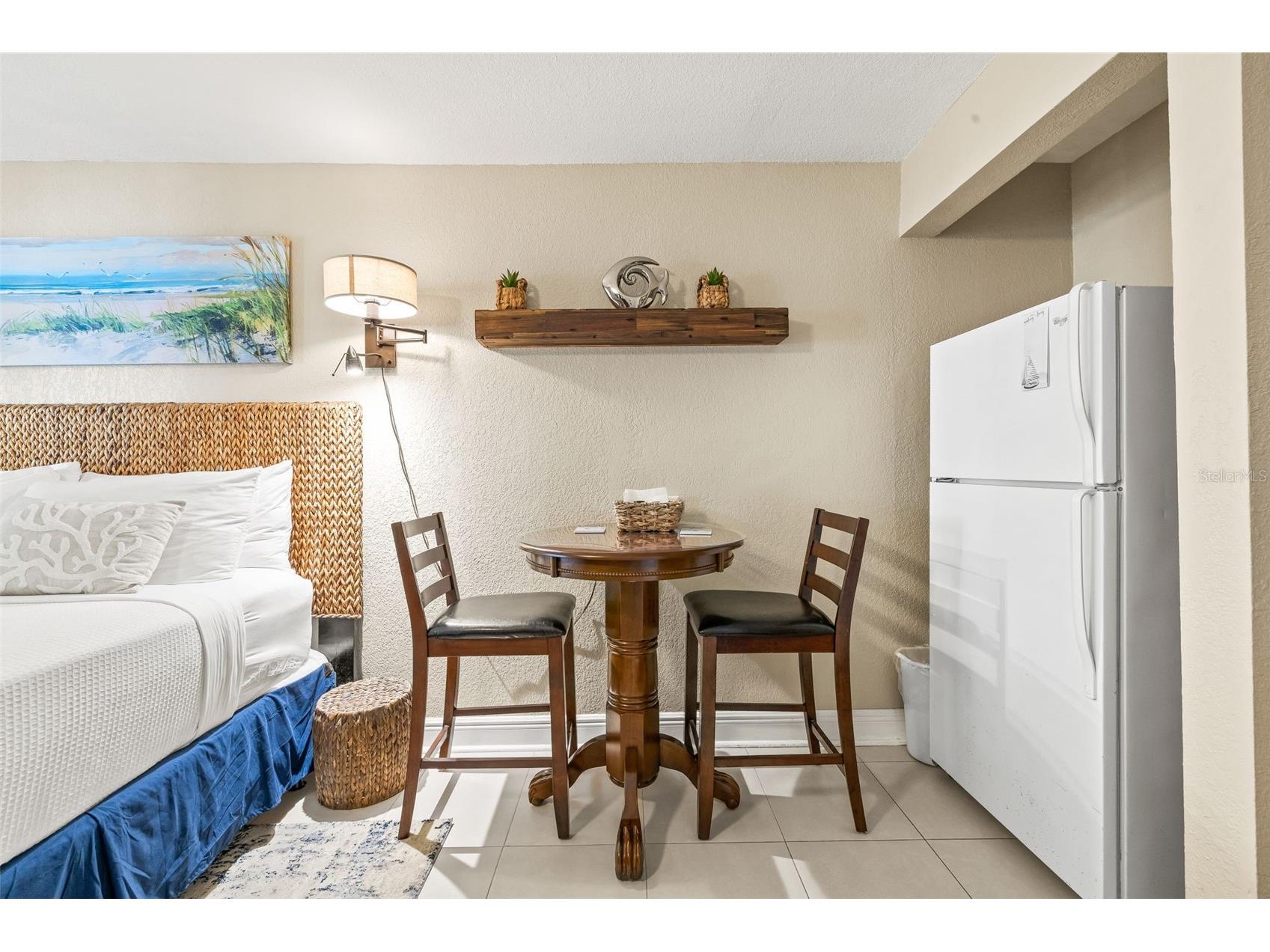 1420 Bayshore Boulevard #206 Dunedin FL 34698 - GULF OF MEXICO/ST.JOSEPH SOUND TB8526454 image10
