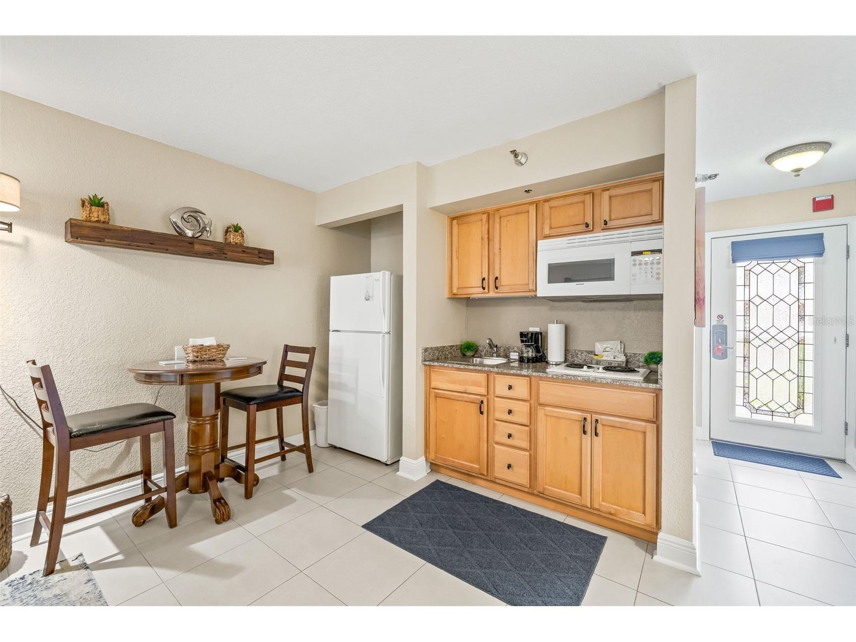 1420 Bayshore Boulevard #206 Dunedin FL 34698 - GULF OF MEXICO/ST.JOSEPH SOUND TB8526454 image11