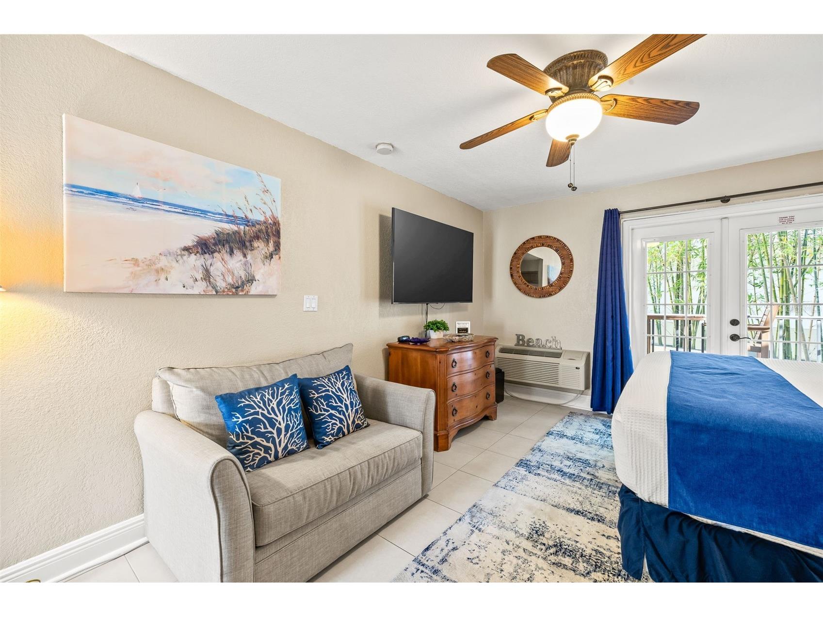 1420 Bayshore Boulevard #206 Dunedin FL 34698 - GULF OF MEXICO/ST.JOSEPH SOUND TB8526454 image12