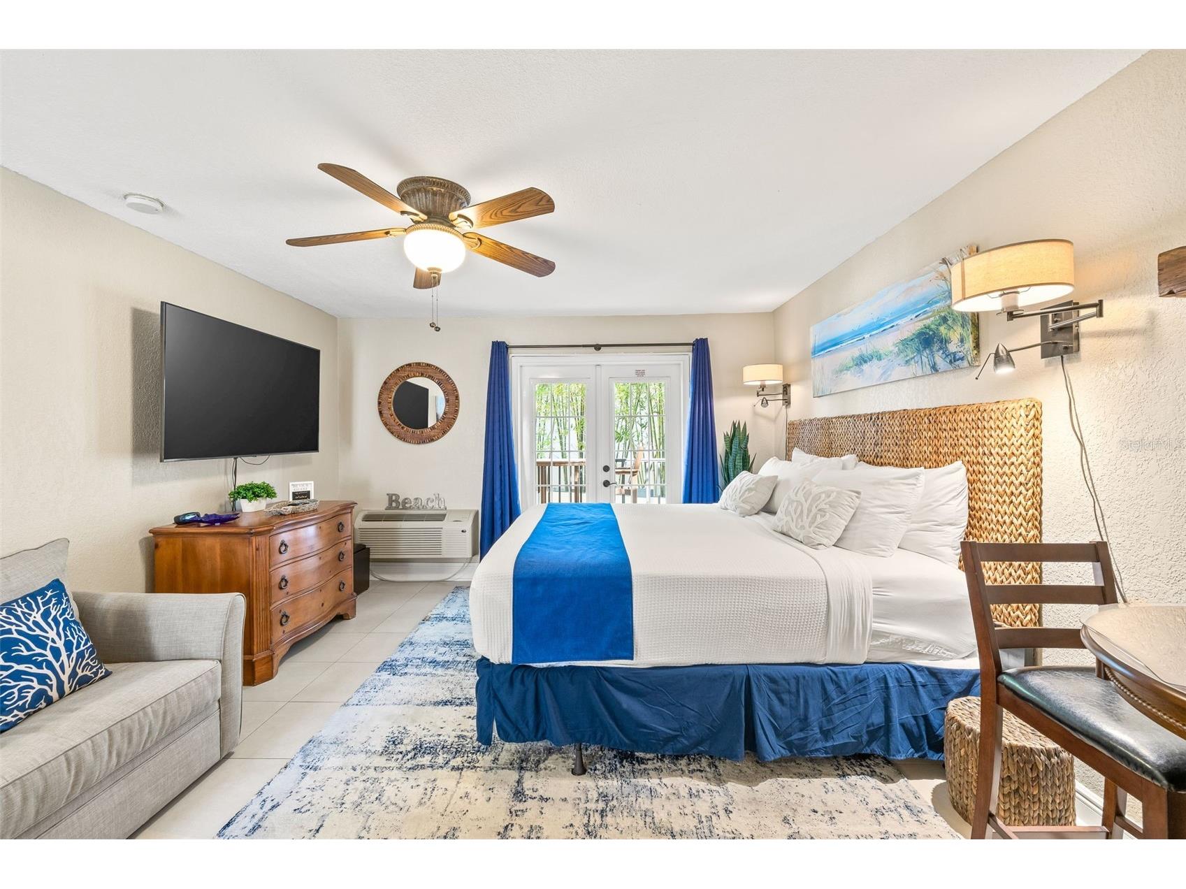1420 Bayshore Boulevard #206 Dunedin FL 34698 - GULF OF MEXICO/ST.JOSEPH SOUND TB8526454 image13