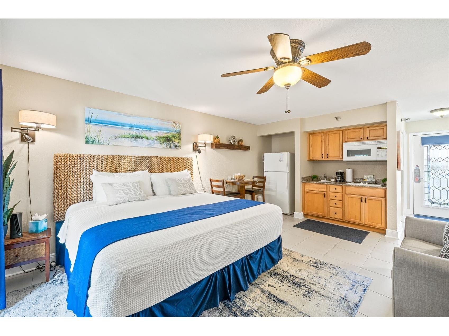 1420 Bayshore Boulevard #206 Dunedin FL 34698 - GULF OF MEXICO/ST.JOSEPH SOUND TB8526454 image14