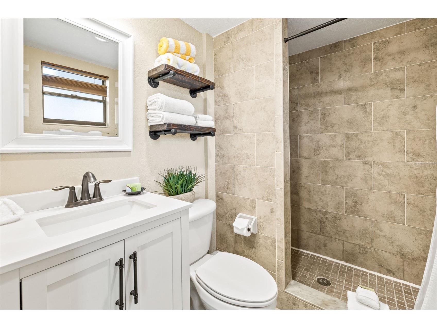 1420 Bayshore Boulevard #206 Dunedin FL 34698 - GULF OF MEXICO/ST.JOSEPH SOUND TB8526454 image15