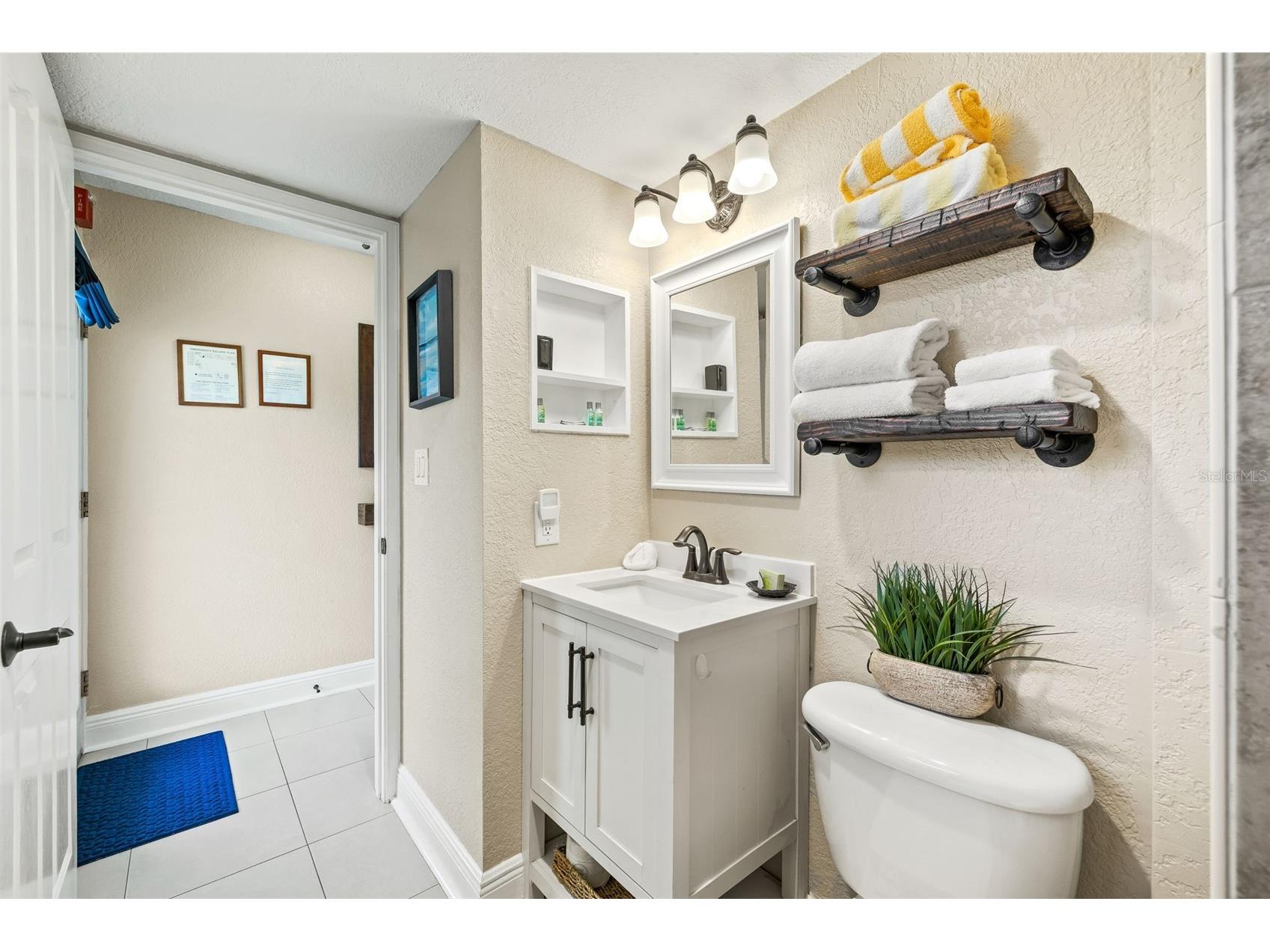 1420 Bayshore Boulevard #206 Dunedin FL 34698 - GULF OF MEXICO/ST.JOSEPH SOUND TB8526454 image16