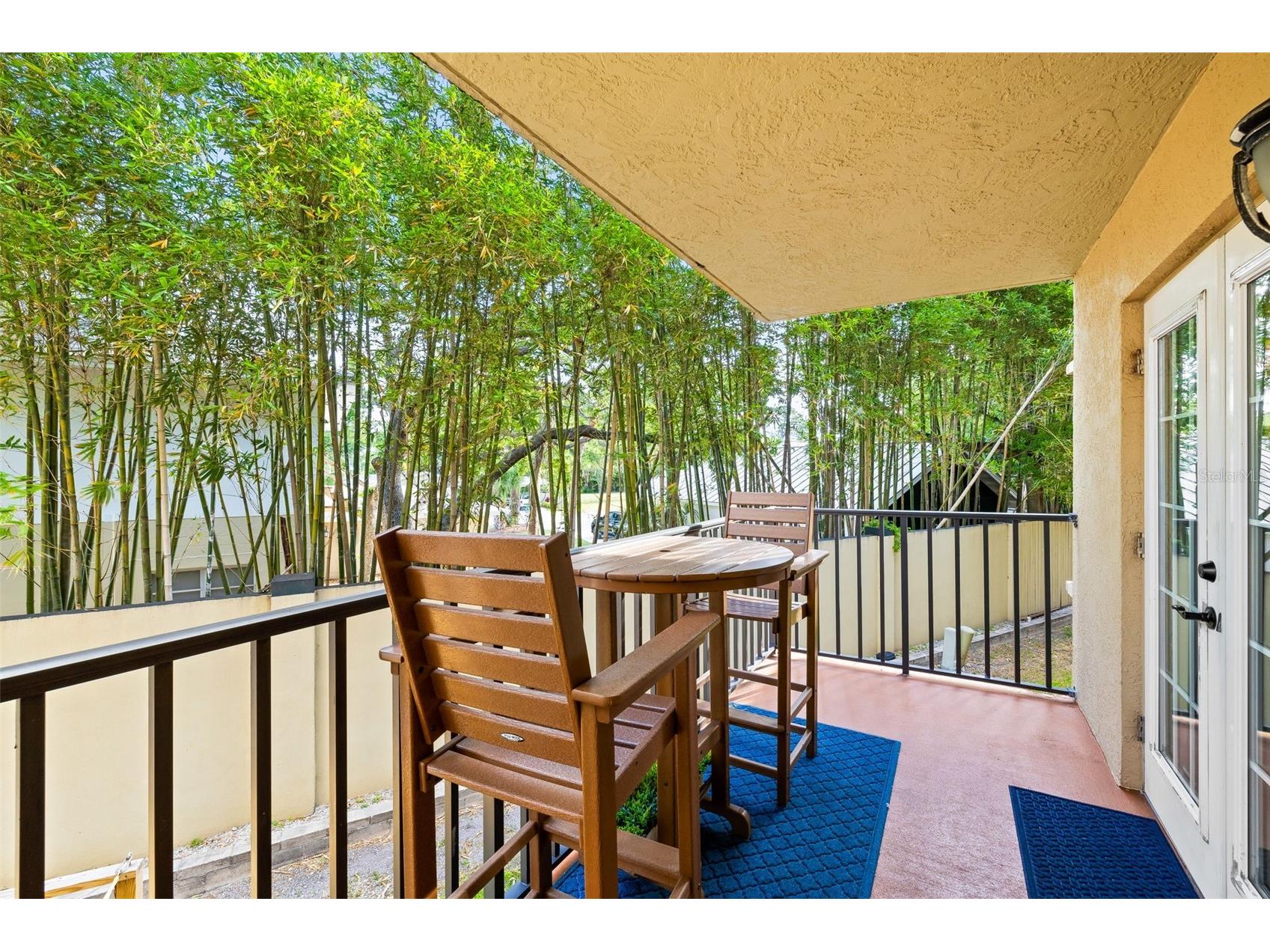 1420 Bayshore Boulevard #206 Dunedin FL 34698 - GULF OF MEXICO/ST.JOSEPH SOUND TB8526454 image17