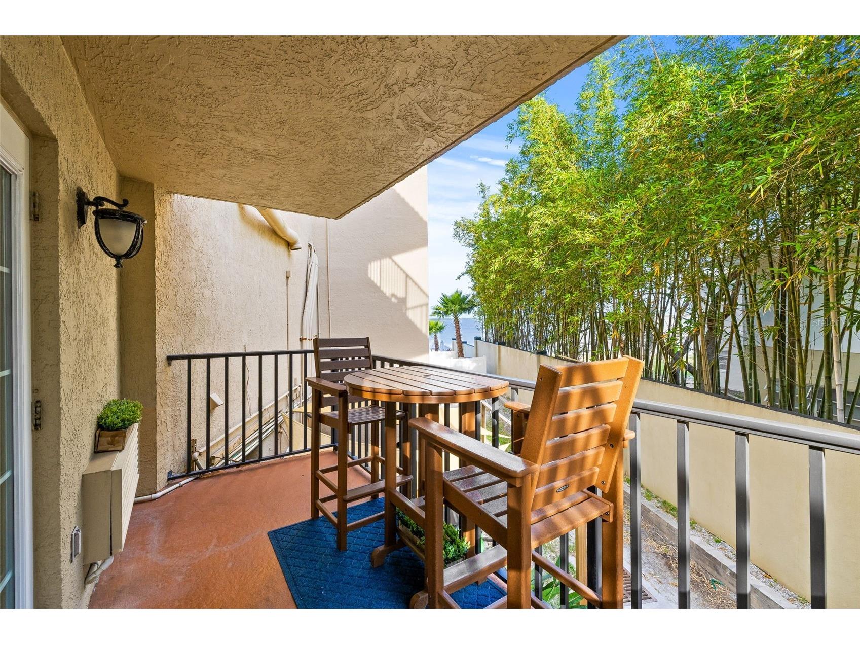 1420 Bayshore Boulevard #206 Dunedin FL 34698 - GULF OF MEXICO/ST.JOSEPH SOUND TB8526454 image18