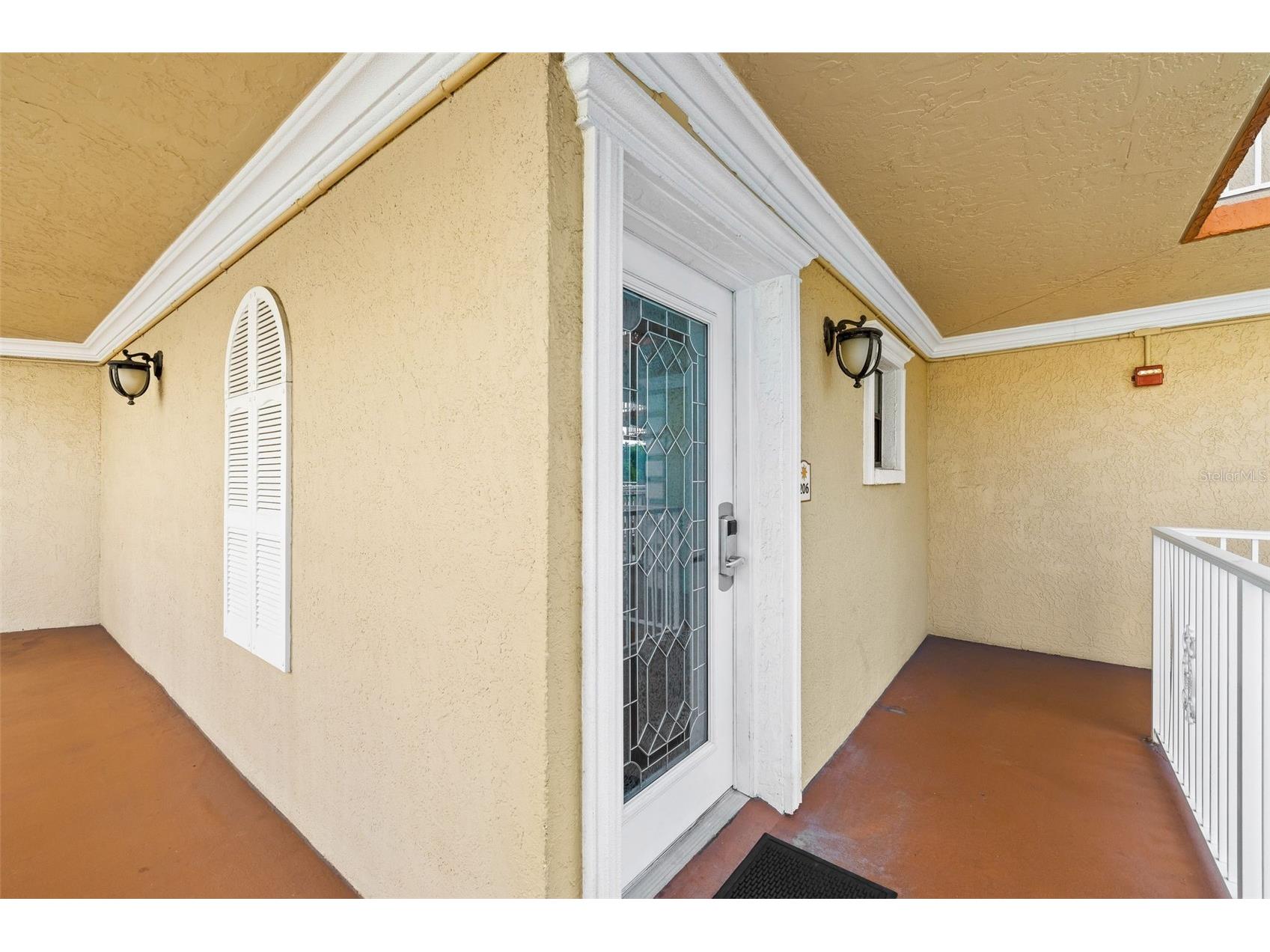 1420 Bayshore Boulevard #206 Dunedin FL 34698 - GULF OF MEXICO/ST.JOSEPH SOUND TB8526454 image7