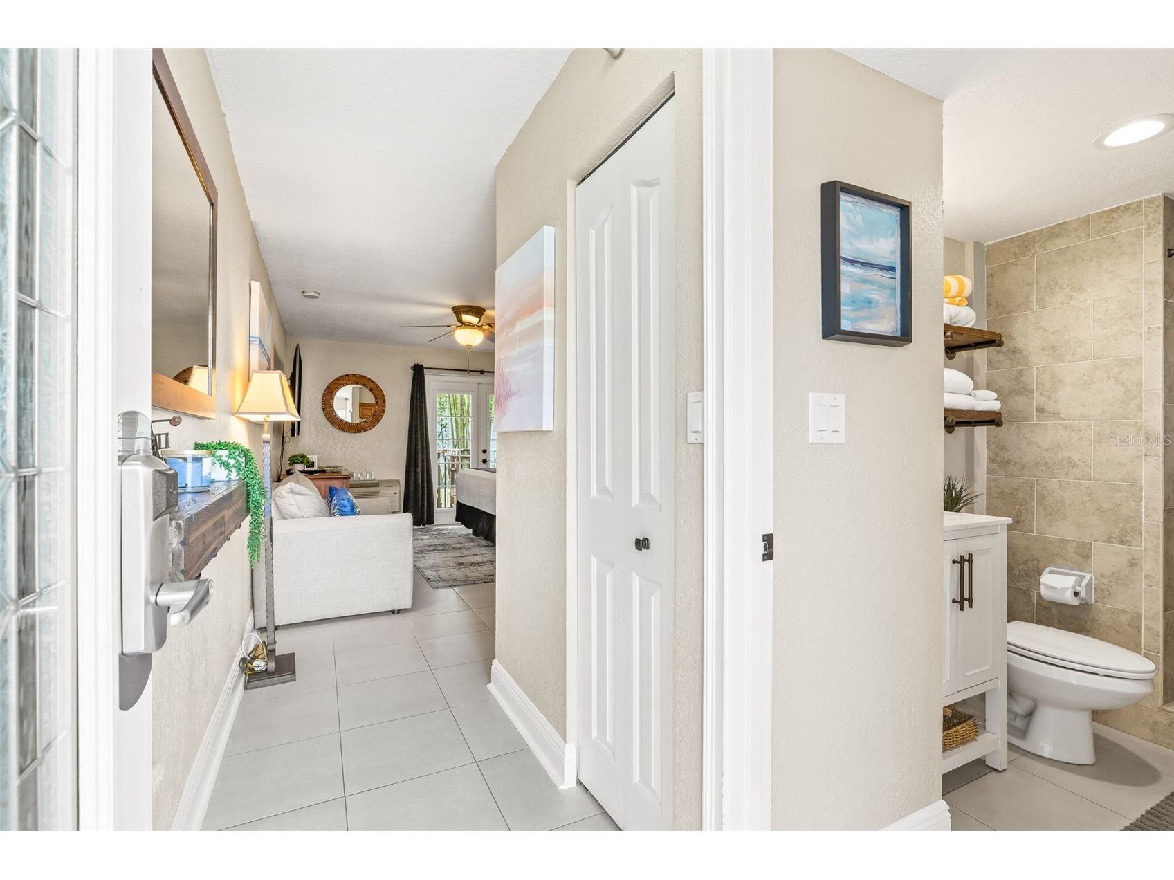 1420 Bayshore Boulevard #206 Dunedin FL 34698 - GULF OF MEXICO/ST.JOSEPH SOUND TB8526454 image8