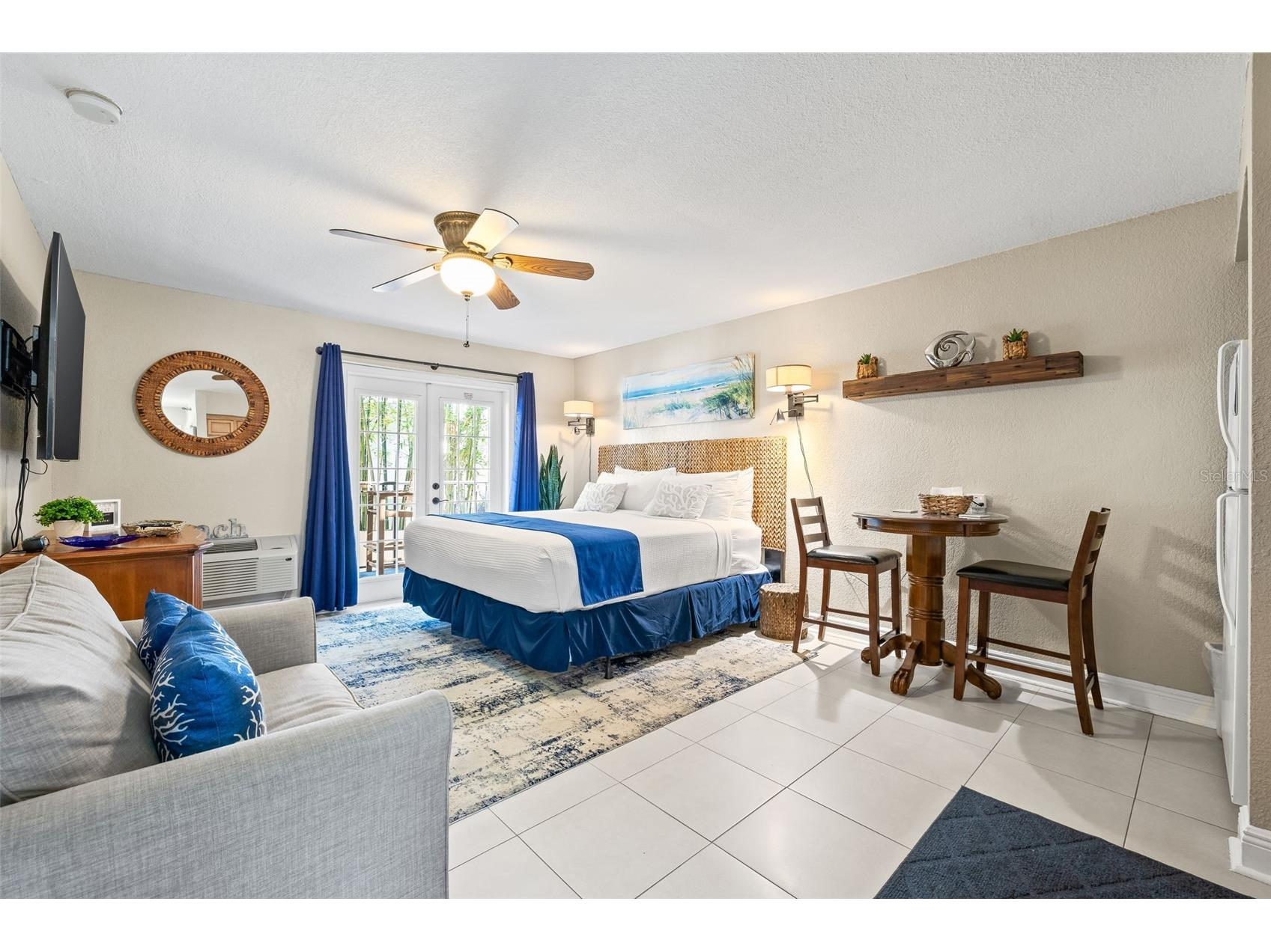 1420 Bayshore Boulevard #206 Dunedin FL 34698 - GULF OF MEXICO/ST.JOSEPH SOUND TB8526454 image9