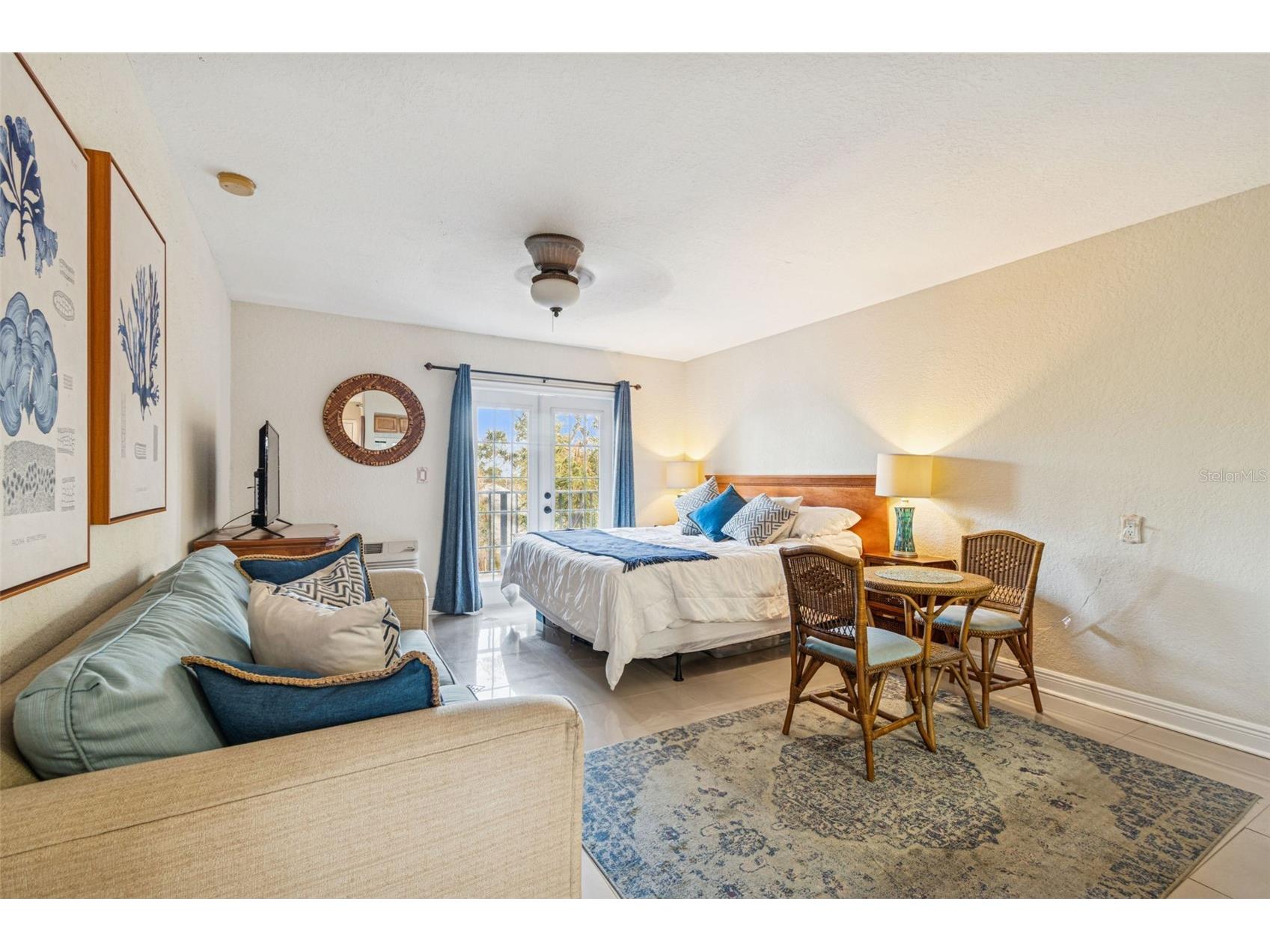 1420 Bayshore Boulevard #402 Dunedin FL 34698 - ST JOSEPH SOUND TB8464127 image10