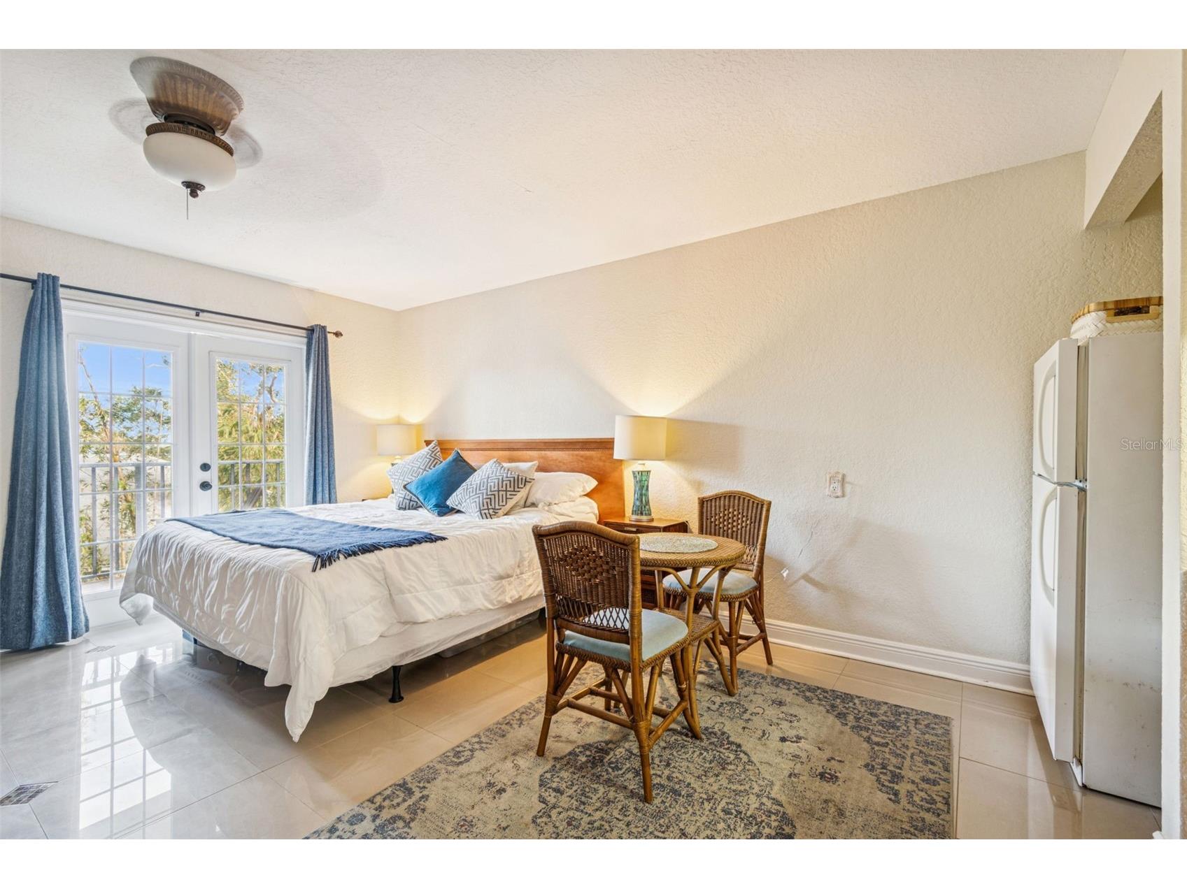 1420 Bayshore Boulevard #402 Dunedin FL 34698 - ST JOSEPH SOUND TB8464127 image11