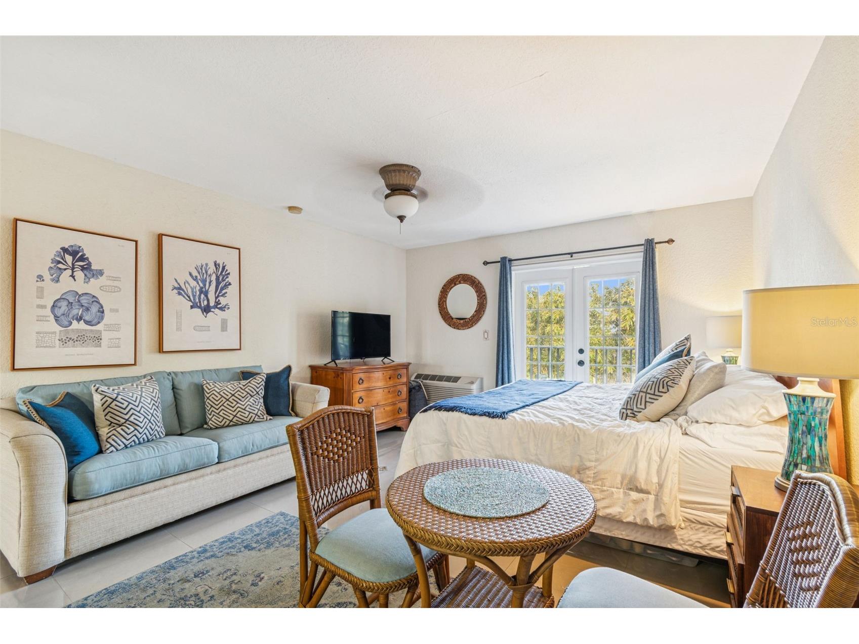 1420 Bayshore Boulevard #402 Dunedin FL 34698 - ST JOSEPH SOUND TB8464127 image12