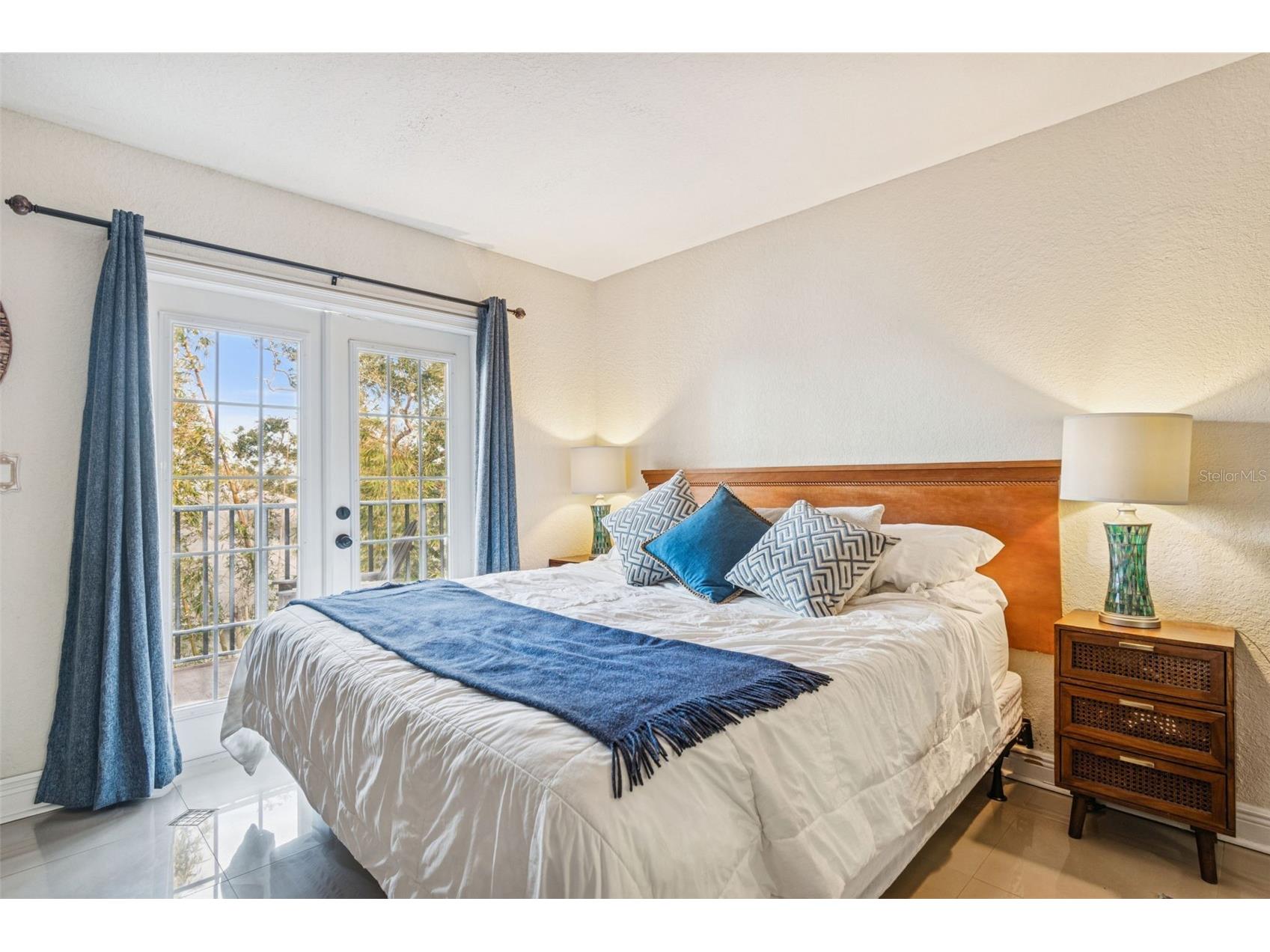 1420 Bayshore Boulevard #402 Dunedin FL 34698 - ST JOSEPH SOUND TB8464127 image13