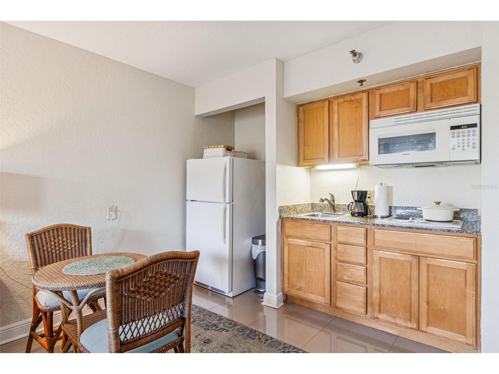 1420 Bayshore Boulevard #402 Dunedin FL 34698 - ST JOSEPH SOUND TB8464127 image14