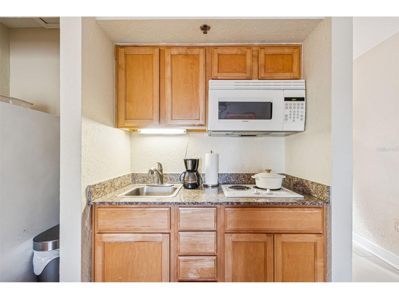 1420 Bayshore Boulevard #402 Dunedin FL 34698 - ST JOSEPH SOUND TB8464127 image15