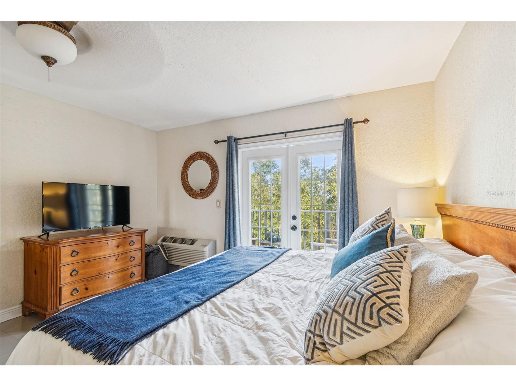1420 Bayshore Boulevard #402 Dunedin FL 34698 - ST JOSEPH SOUND TB8464127 image16