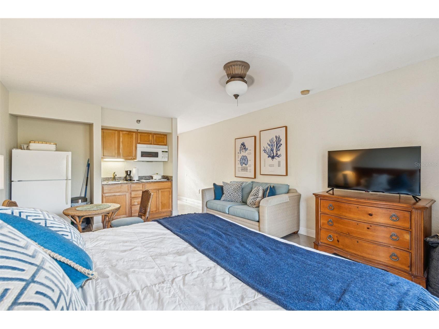 1420 Bayshore Boulevard #402 Dunedin FL 34698 - ST JOSEPH SOUND TB8464127 image17