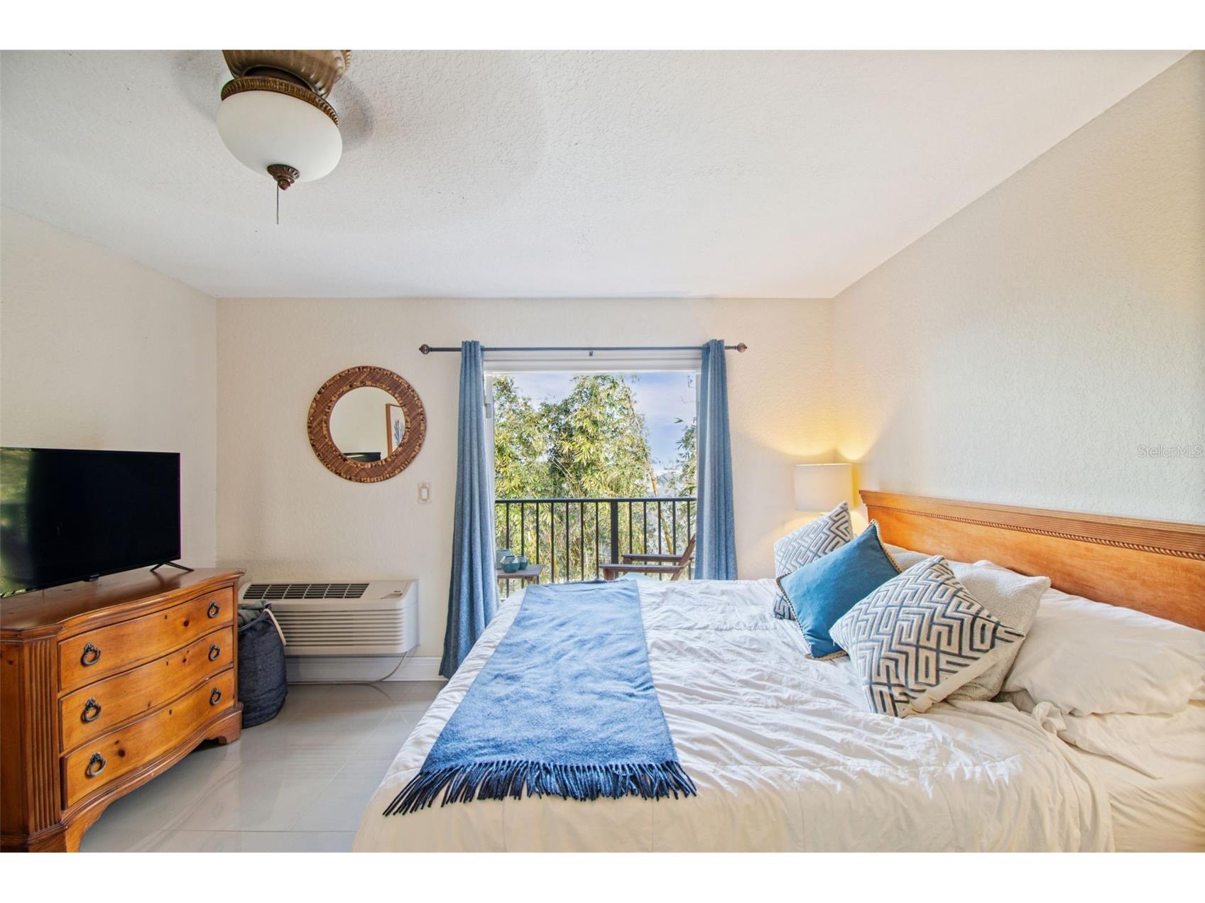 1420 Bayshore Boulevard #402 Dunedin FL 34698 - ST JOSEPH SOUND TB8464127 image18