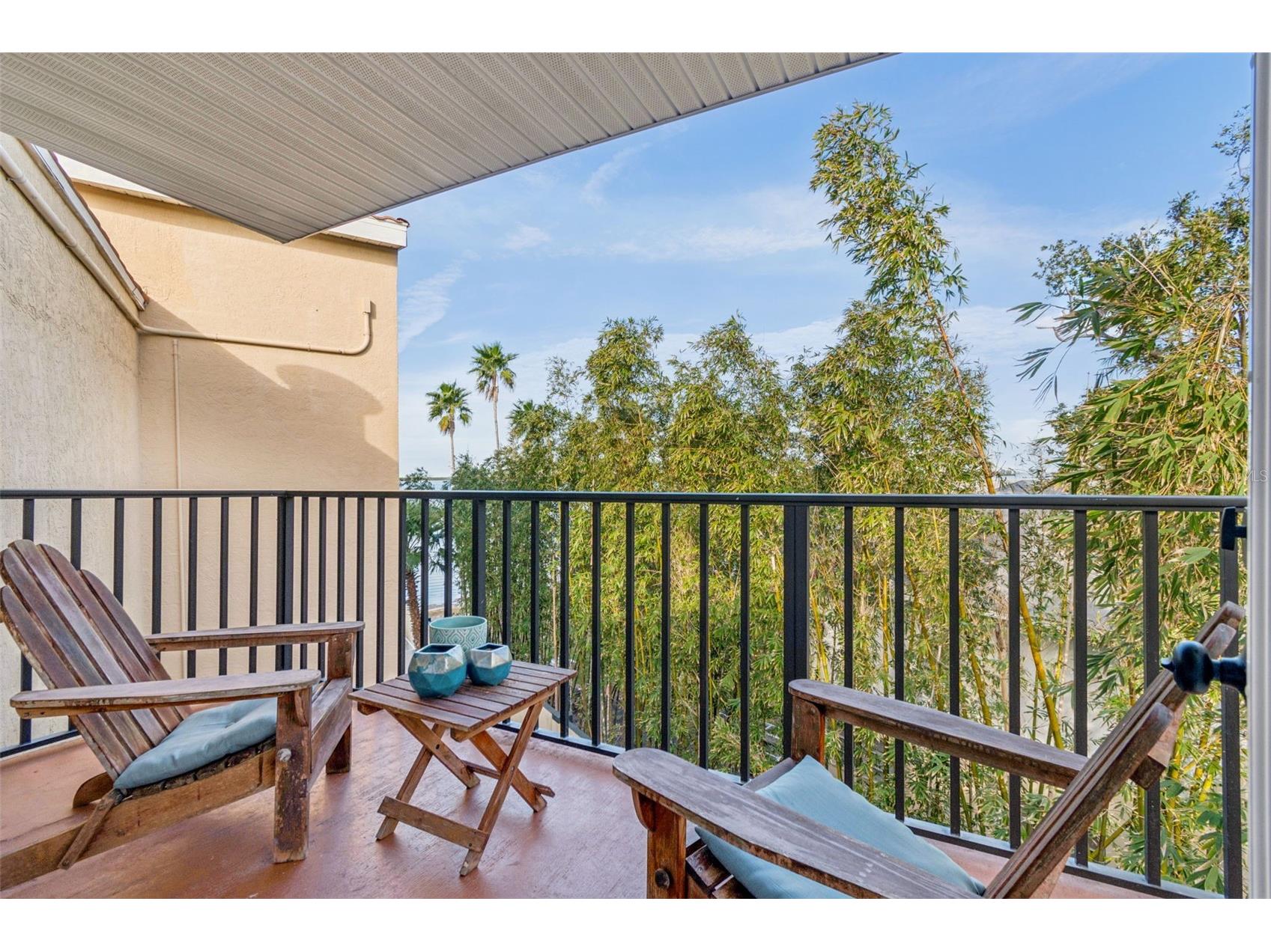 1420 Bayshore Boulevard #402 Dunedin FL 34698 - ST JOSEPH SOUND TB8464127 image19